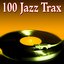 100 Jazz Trax