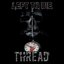 Thread