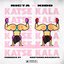 Katse Kala