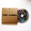 Untitled (Sampler & Dub Versions)