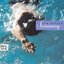 Swimming