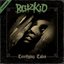 Terrifying Tales (Revamped) [Explicit]