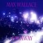 Far Away