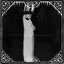 Benighted in the Luminous Glow of Sin - Single