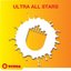 Ultra All Stars: The 2010 Sampler for Amazon