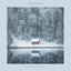 Winter Days