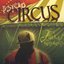 Psycho Circus