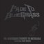 Fade to Bluegrass: The Bluegrass Tribute to Metallica