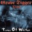 Tunes Of Wacken - Live