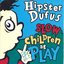 Slow Children At Play