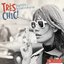 Très Chic Vol.2 - French Style, The Effortless Art Of Cool
