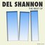 The Best of Del Shannon