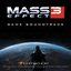 Mass Effect 3