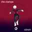 Clinch - Single