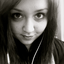 Avatar for bethhhy