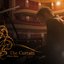 The Curtain