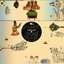 The Series Of Music For Young Adults
