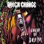 Circus Of Death