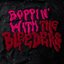 Boppin' With The Bleeders [Explicit]
