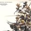 Dissidia Final Fantasy