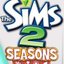 The Sims 2 In Season