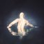 DOGMA [Explicit]