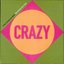 Fine Young Cannibals_Crazy