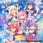ONGEKI Sound Collection 01「Jump!! Jump!! Jump!!」