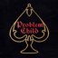 Problem Child