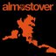 almostover