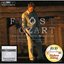 Wolfgang Amadeus Mozart: Clarinet Concerto / Clarinet Quintet In A Major