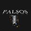 Falsos - Single