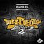 Kapd El (feat. DSP)