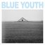 Blue Youth