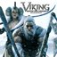 Viking: Battle For Asgard