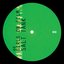 Girls On Film (Salt Tank Mix)