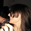 Avatar de EvyRL