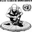 Flat Earth Bootboys