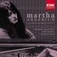 Martha Argerich Live from the Concertgebouw 1978 &1979