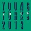 Young Turks 2013/1