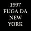 1997: Fuga Da New York (Suoneria Per Cellulari)