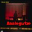 Analogistic