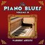 The Piano Blues Volume 19