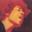 Electric Ladyland IV (disc 1)