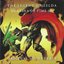 The Legend of Zelda: Ocarina of Time 3D Original Soundtrack