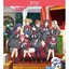 スタァライトシアター