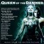 Music From The Motion Picture Queen Of The Damned