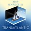 Transatlantic