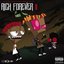 Rich Forever Music 2