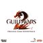 Guild Wars 2 Original Game Soundtrack [Disc 2]